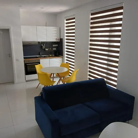 Oxygena5 * ネプトゥン