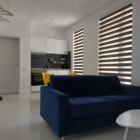 Oxygena5 ネプトゥン