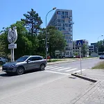 Oxygena5 Apartman Neptun