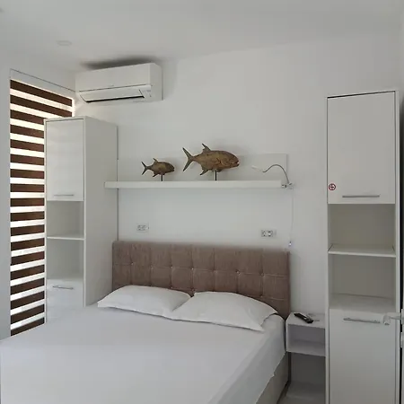 Apartament Oxygena5 Neptun